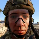 sam13350