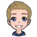 bloodytv