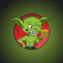 treachtv