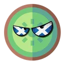 kiwi_white