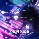 xerxeschaoscore