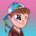 kurovan