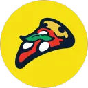 golosogames
