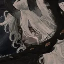 2ci