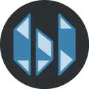 wolfyscript