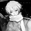 ikitakunai