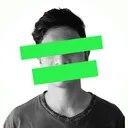 mrintangble