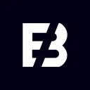 edb
