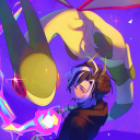 avatar Petri
