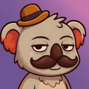 thesirkoalatv