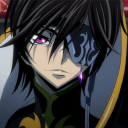 Priam