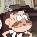 7775