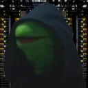 cyph3r0x