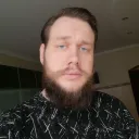 cosmostartv