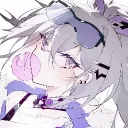 snowwithaglow
