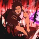 tomdog. avatar
