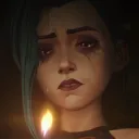 shadowanne