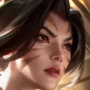 ireliaqueen
