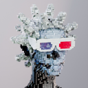 zenderdigital#0281's avatar