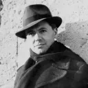 elmartinez