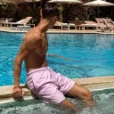 k3dimas