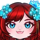 dziru