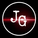 jekerman