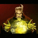 doomtrooper88