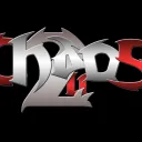 chaos2u