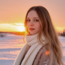 avatar 𓆩 Jana 𓆪