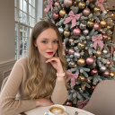 avatar 𓆩 Jana 𓆪