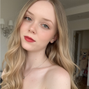 avatar jana ♡ ˚ ˖