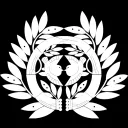 massamune