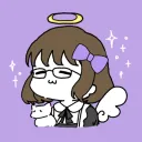 arisachan