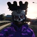 avatar Precision_King