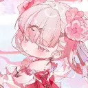 comfyrini