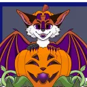drachenfuchs