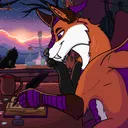 drachenfuchs