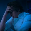 jameshunt