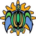 fallenturtle6229