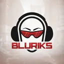 bluriks