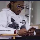 pivgod
