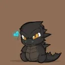 crygojira
