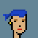 Discord Avatar