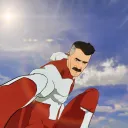 _snako