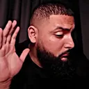 _snako