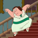 petergriffinjerk