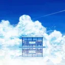 peaceu
