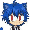 sugizozx23