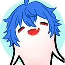 sugizozx23